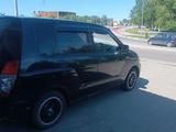 Mitsubishi Dingo 2001 года за 950 000 тг. в Костанай