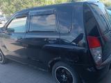Mitsubishi Dingo 2001 года за 950 000 тг. в Костанай – фото 3