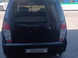 Mitsubishi Dingo 2001 года за 950 000 тг. в Костанай – фото 4