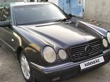 Mercedes-Benz E 280 1996 года за 2 200 000 тг. в Жезказган