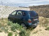 Renault Scenic 1997 года за 350 000 тг. в Актау