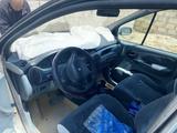 Renault Scenic 1997 года за 350 000 тг. в Актау – фото 3