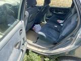 Renault Scenic 1997 года за 350 000 тг. в Актау – фото 4