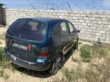Renault Scenic 1997 года за 350 000 тг. в Актау – фото 2