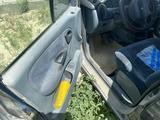 Renault Scenic 1997 года за 350 000 тг. в Актау – фото 5