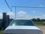 Mercedes-Benz E 230 1991 года за 700 000 тг. в Алматы – фото 2