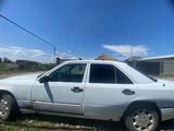 Mercedes-Benz E 230 1991 года за 700 000 тг. в Алматы – фото 5