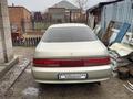 Toyota Cresta 1995 года за 2 800 000 тг. в Семей – фото 2