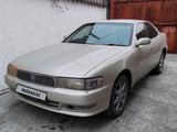 Toyota Cresta 1995 года за 2 800 000 тг. в Семей – фото 3