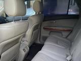 Lexus RX 300 2003 годаfor6 800 000 тг. в Алматы – фото 4