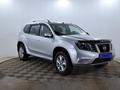 Nissan Terrano 2022 годаүшін7 390 000 тг. в Актобе – фото 3