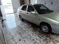 ВАЗ (Lada) 2112 2003 года за 500 000 тг. в Атырау – фото 8