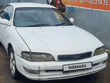 Toyota Corona Exiv 1994 года за 600 000 тг. в Астана
