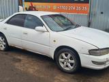 Toyota Corona Exiv 1994 года за 600 000 тг. в Астана – фото 2