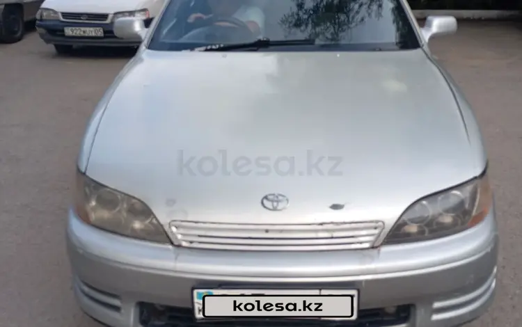 Toyota Windom 1995 года за 1 500 000 тг. в Алматы