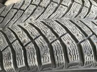 Michelin X Ice North 4 265 55 20 за 570 000 тг. в Алматы