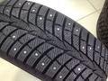 205/70R15 i FIT ICE 96T Laufennfor46 000 тг. в Алматы