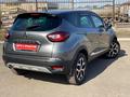 Renault Kaptur 2019 года за 8 150 000 тг. в Нур-Султан (Астана) – фото 8