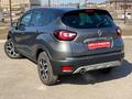 Renault Kaptur 2019 года за 8 150 000 тг. в Нур-Султан (Астана) – фото 6