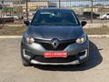 Renault Kaptur 2019 года за 8 150 000 тг. в Нур-Султан (Астана) – фото 3