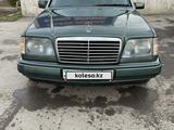 Mercedes-Benz E 280 1994 годаүшін2 500 000 тг. в Шымкент