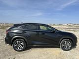 Lexus NX 300 2020 годаүшін15 200 000 тг. в Актау – фото 3