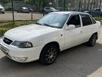 Daewoo Nexia 2013 года за 1 850 000 тг. в Алматы