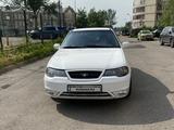 Daewoo Nexia 2013 годаүшін1 850 000 тг. в Алматы – фото 2