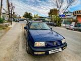 Volkswagen Vento 1995 годаfor1 200 000 тг. в Ленгер – фото 2