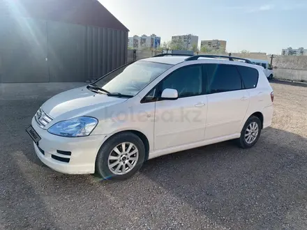 Toyota Ipsum 2006 года за 4 555 555 тг. в Байконыр