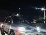 Toyota 4Runner 2007 года за 13 500 000 тг. в Жанаозен – фото 4