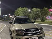 Toyota 4Runner 2007 года за 13 500 000 тг. в Жанаозен