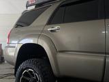 Toyota 4Runner 2007 годаүшін13 500 000 тг. в Жанаозен – фото 5