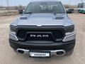 Dodge RAM 2022 года за 48 500 000 тг. в Караганда – фото 17