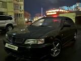 Nissan Maxima 1997 годаfor1 900 000 тг. в Актау – фото 2