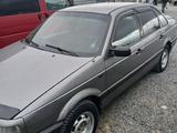 Volkswagen Passat 1990 годаүшін1 000 000 тг. в Степногорск