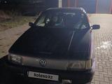Volkswagen Passat 1990 годаүшін1 000 000 тг. в Степногорск – фото 3