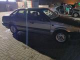 Volkswagen Passat 1990 годаүшін1 000 000 тг. в Степногорск – фото 5