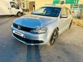 Volkswagen Jetta 2013 года за 4 900 000 тг. в Тараз