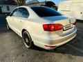 Volkswagen Jetta 2013 года за 4 900 000 тг. в Тараз – фото 5