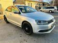 Volkswagen Jetta 2013 года за 4 900 000 тг. в Тараз – фото 8