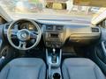 Volkswagen Jetta 2013 года за 4 900 000 тг. в Тараз – фото 10
