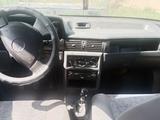 Daewoo Nexia 2007 года за 1 300 000 тг. в Шымкент