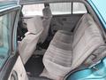 Volkswagen Golf 1991 годаfor800 000 тг. в Темиртау – фото 7