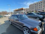Mercedes-Benz C 280 1994 годаүшін2 500 000 тг. в Алматы – фото 2