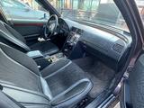Mercedes-Benz C 280 1994 годаүшін2 500 000 тг. в Алматы – фото 3