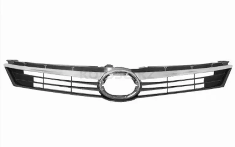 Решетка радиатора за 16 300 тг. в Караганда