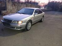 Nissan Maxima 1996 годаүшін1 600 000 тг. в Алматы