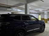 Chery Tiggo 8 Pro Max 2022 годаүшін12 500 000 тг. в Актау – фото 3