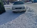 Audi A6 1995 годаfor1 450 000 тг. в Уральск